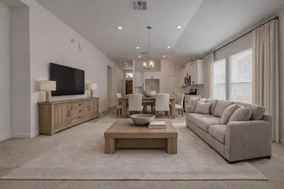 13206 Hayden Peak Drive, Iowa Colony, TX 77583 - Photo 2