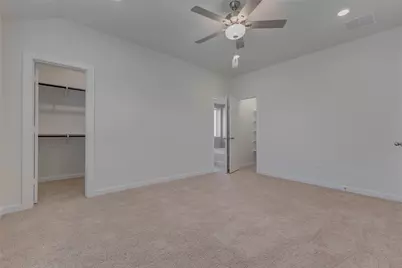 13206 Hayden Peak Drive, Iowa Colony, TX 77583 - Photo 22