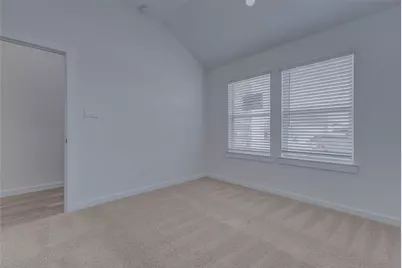 13206 Hayden Peak Drive, Iowa Colony, TX 77583 - Photo 14