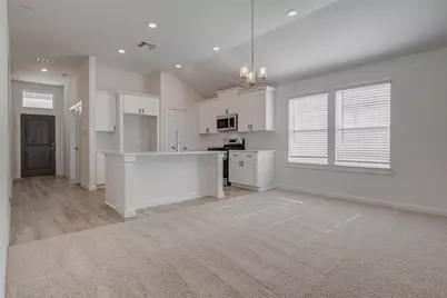 13206 Hayden Peak Drive, Iowa Colony, TX 77583 - Photo 12