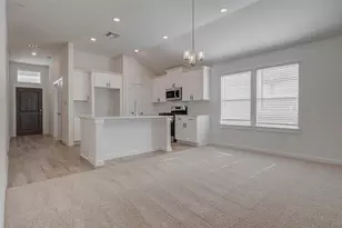 13206 Hayden Peak Dr, Iowa Colony, TX 77583 - Photo 12