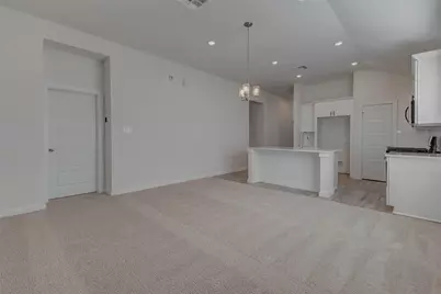 13206 Hayden Peak Drive, Iowa Colony, TX 77583 - Photo 16