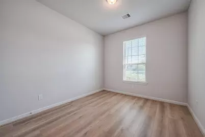 7810 Laurel Elm Court, Richmond, TX 77407 - Photo 10