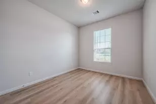 7810 Laurel Elm Ct, Richmond, TX 77407 - Photo 10