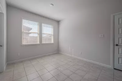 7810 Laurel Elm Court, Richmond, TX 77407 - Photo 32