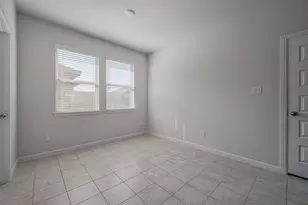 7810 Laurel Elm Ct, Richmond, TX 77407 - Photo 32