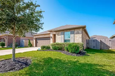 7810 Laurel Elm Court, Richmond, TX 77407 - Photo 2