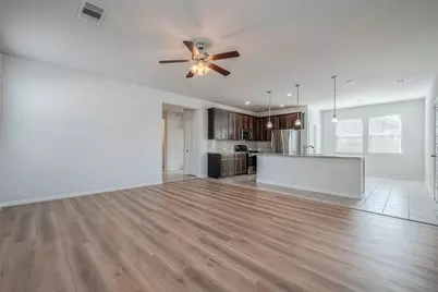 7810 Laurel Elm Court, Richmond, TX 77407 - Photo 24