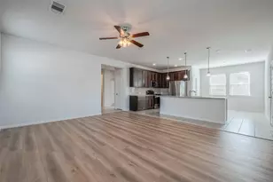 7810 Laurel Elm Ct, Richmond, TX 77407 - Photo 24