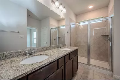 7810 Laurel Elm Court, Richmond, TX 77407 - Photo 42