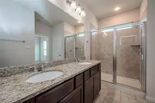 7810 Laurel Elm Ct, Richmond, TX 77407 - Photo 42