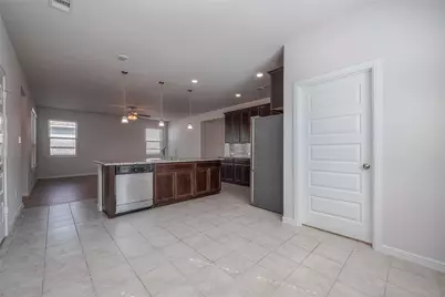 7810 Laurel Elm Court, Richmond, TX 77407 - Photo 34