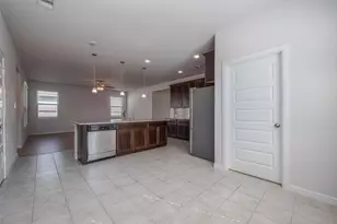 7810 Laurel Elm Ct, Richmond, TX 77407 - Photo 34
