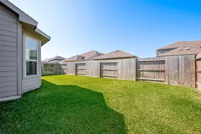 7810 Laurel Elm Court, Richmond, TX 77407 - Photo 44