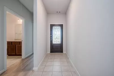 7810 Laurel Elm Court, Richmond, TX 77407 - Photo 8