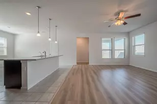 7810 Laurel Elm Ct, Richmond, TX 77407 - Photo 20