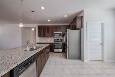 7810 Laurel Elm Court, Richmond, TX 77407 - Photo 30