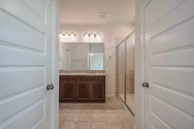 7810 Laurel Elm Court, Richmond, TX 77407 - Photo 40