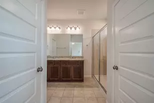 7810 Laurel Elm Ct, Richmond, TX 77407 - Photo 40