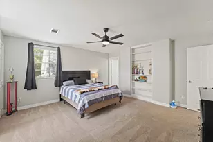 28632 Beth Marie, Magnolia, TX 77355 - Photo 32