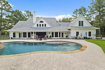 28632 Beth Marie, Magnolia, TX 77355 - Photo 40