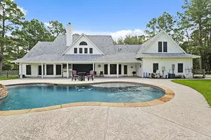 28632 Beth Marie, Magnolia, TX 77355 - Photo 40