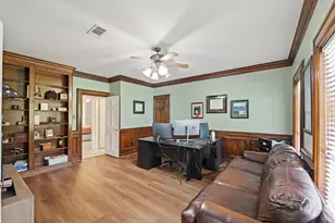 28632 Beth Marie, Magnolia, TX 77355 - Photo 8