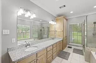 28632 Beth Marie, Magnolia, TX 77355 - Photo 22