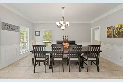 28632 Beth Marie, Magnolia, TX 77355 - Photo 6