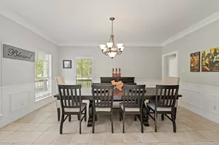 28632 Beth Marie, Magnolia, TX 77355 - Photo 6