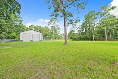 28632 Beth Marie, Magnolia, TX 77355 - Photo 44