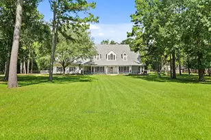 28632 Beth Marie, Magnolia, TX 77355 - Photo 1