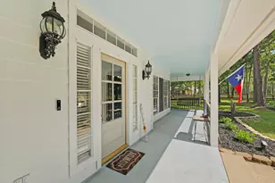 28632 Beth Marie, Magnolia, TX 77355 - Photo 4