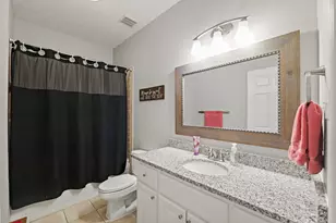 28632 Beth Marie, Magnolia, TX 77355 - Photo 10