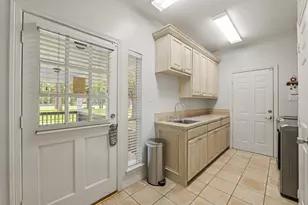 28632 Beth Marie, Magnolia, TX 77355 - Photo 18