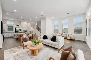 326 Eastwood St, Houston, TX 77011 - Photo 2