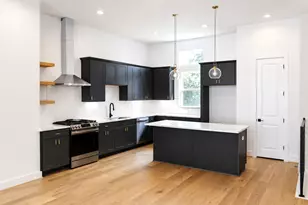 326 Eastwood St, Houston, TX 77011 - Photo 26