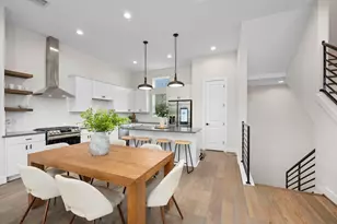 326 Eastwood St, Houston, TX 77011 - Photo 12