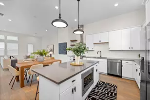 326 Eastwood St, Houston, TX 77011 - Photo 14