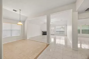 1622 Pebble Brk, Missouri City, TX 77459 - Photo 8