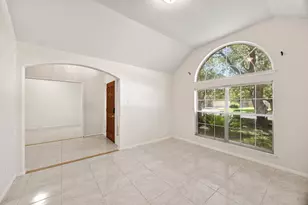 1622 Pebble Brk, Missouri City, TX 77459 - Photo 6