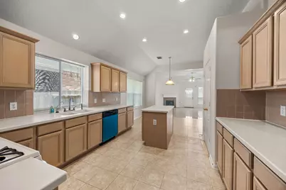 1622 Pebble Brook, Missouri City, TX 77459 - Photo 12