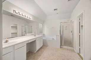 1622 Pebble Brk, Missouri City, TX 77459 - Photo 20