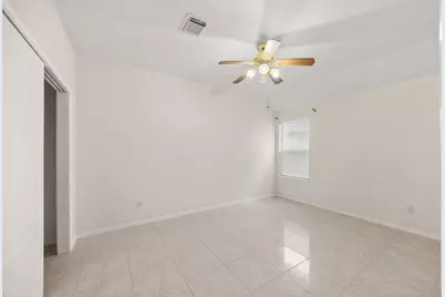 1622 Pebble Brook, Missouri City, TX 77459 - Photo 22