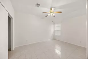 1622 Pebble Brk, Missouri City, TX 77459 - Photo 22