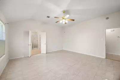 1622 Pebble Brook, Missouri City, TX 77459 - Photo 18