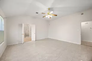 1622 Pebble Brk, Missouri City, TX 77459 - Photo 18