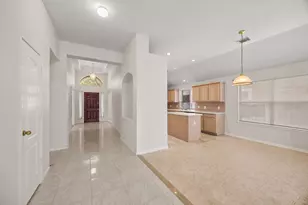 1622 Pebble Brk, Missouri City, TX 77459 - Photo 4