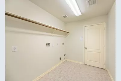 1622 Pebble Brook, Missouri City, TX 77459 - Photo 26