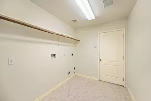 1622 Pebble Brk, Missouri City, TX 77459 - Photo 26